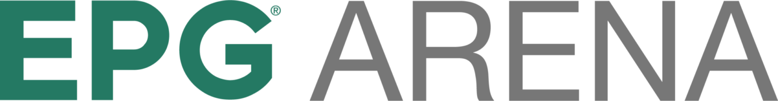 Zur Webseite der EPG ARENA