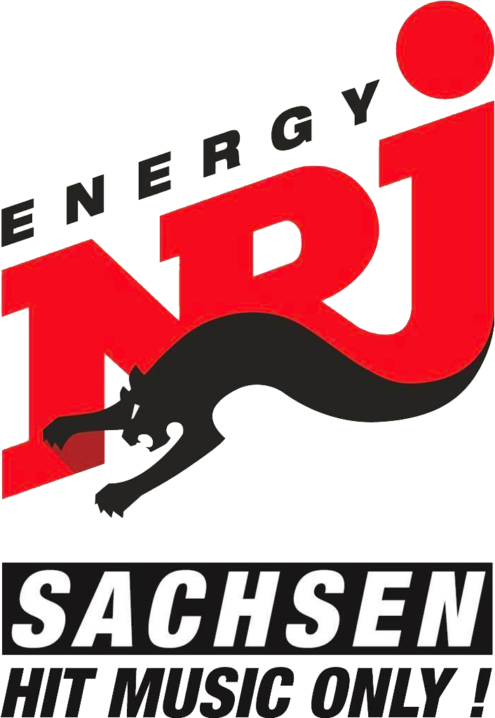 Logo Nrj_sachsen Hit Music only mit Verlinkung auf die Homepage