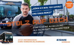 ihk-bildungsmesse_-_azubi-___studientage_wiesbaden_2026__eswe_verkehrsgesellschaft_mbh_ANZEIGE_1764147655