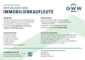 ihk-bildungsmesse_-_azubi-___studientage_wiesbaden_2026__gww_wiesbadener_wohnbaugesellschaft_mbh_ANZEIGE_1745579314