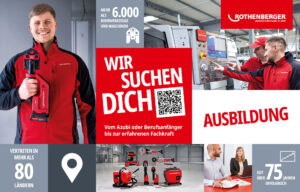 ihk-bildungsmesse_-_azubi-___studientage_wiesbaden_2026__rothenberger_werkzeuge_gmbh_ANZEIGE_1765358473