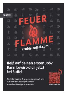 ihk-bildungsmesse_-_azubi-___studientage_wiesbaden_2026__suffel_foerdertechnik_gmbh___co_kg_ANZEIGE_1764076979