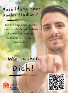 ihk-bildungsmesse_-_azubi-___studientage_wiesbaden_2026__bischoefliches_ordinariat_fachzentrum_ki_ANZEIGE_1770023440