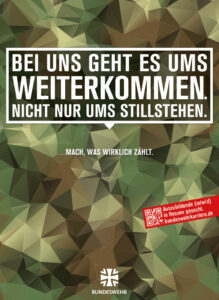 ihk-bildungsmesse_-_azubi-___studientage_wiesbaden_2026__bundeswehr_-_karrierecenter_der_bundeswe_ANZEIGE_1769603618