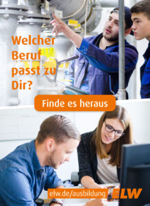 ihk-bildungsmesse_-_azubi-___studientage_wiesbaden_2026__elw_ANZEIGE_1770383756