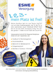 ihk-bildungsmesse_-_azubi-___studientage_wiesbaden_2026__eswe_versorgungs_ag_ANZEIGE_1771320116