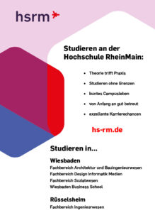 ihk-bildungsmesse_-_azubi-___studientage_wiesbaden_2026__hochschule_rheinmain_ANZEIGE_1771406497