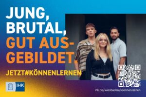 ihk-bildungsmesse_-_azubi-___studientage_wiesbaden_2026__ihk_wiesbaden_ANZEIGE_1771330784