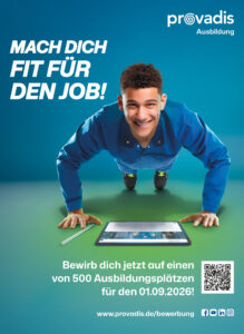 ihk-bildungsmesse_-_azubi-___studientage_wiesbaden_2026__provadis_-_partner_fuer_bildung_und_bera_ANZEIGE_1771599604