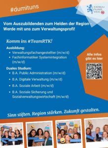 ihk-bildungsmesse_-_azubi-___studientage_wiesbaden_2026__rheingau-taunus-kreis_ANZEIGE_1770380351