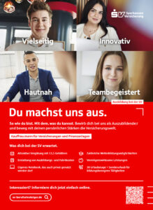 ihk-bildungsmesse_-_azubi-___studientage_wiesbaden_2026__sv_sparkassenversicherung_holding_ag_ANZEIGE_1760941923