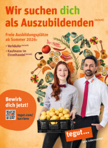 ihk-bildungsmesse_-_azubi-___studientage_wiesbaden_2026__tegutgute_lebensmittel_gmbh___co_kg_ANZEIGE_1770989354
