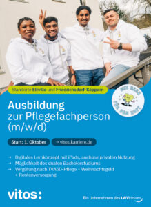 ihk-bildungsmesse_-_azubi-___studientage_wiesbaden_2026__vitos_rheingau_schule_fuer_gesundheitsbe_ANZEIGE_1767958144