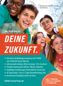 ihk-bildungsmesse_-_azubi-___studientage_wiesbaden_2026__wilhelm-kempf-haus_tagungshotel_ANZEIGE_1772016958