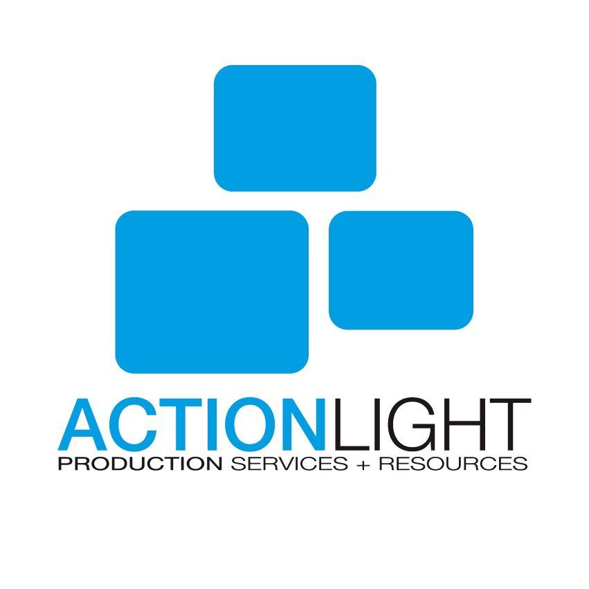 Instagram-Profilbild actionloght_gmbh