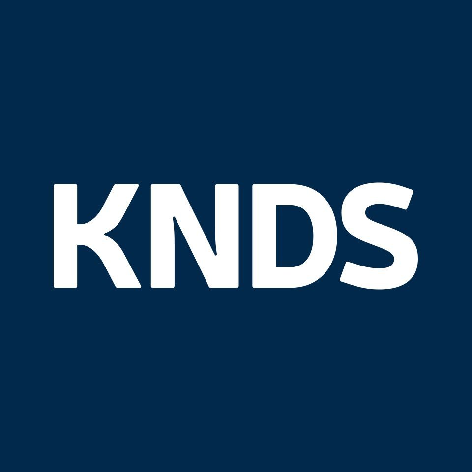Instagram-Profilbild knds_deutschland