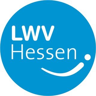 Instagram-Profilbild lwvhessen