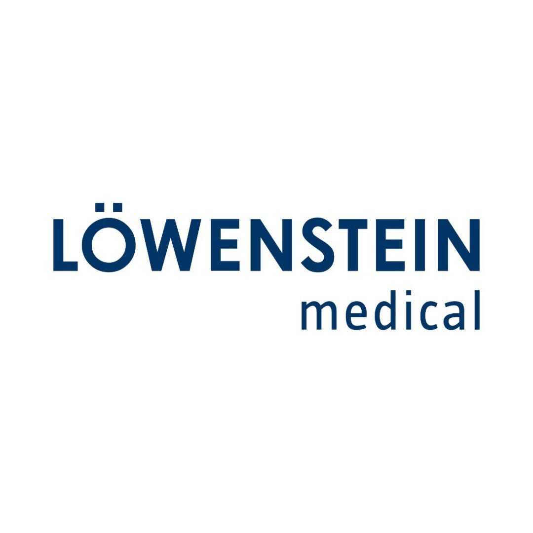 Instagram-Profilbild loewensteinmedical