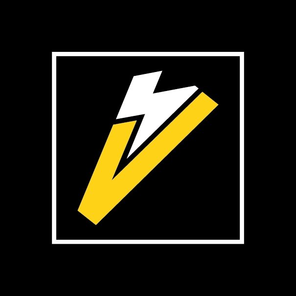 Instagram-Profilbild voelske.elektro