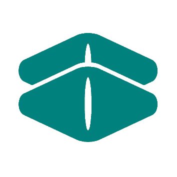 Instagram-Profilbild biogrund