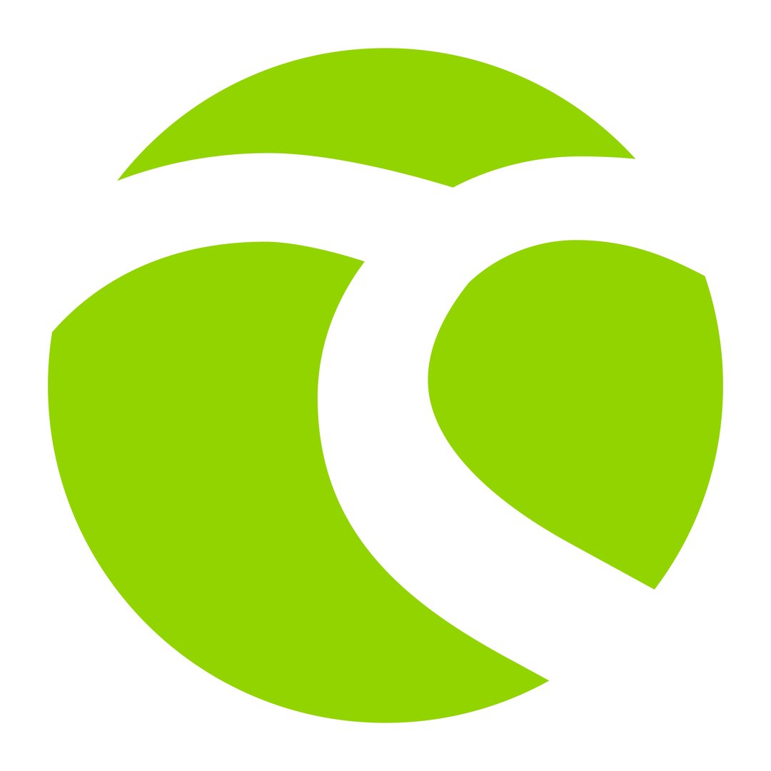 Instagram-Profilbild spaetergruppe