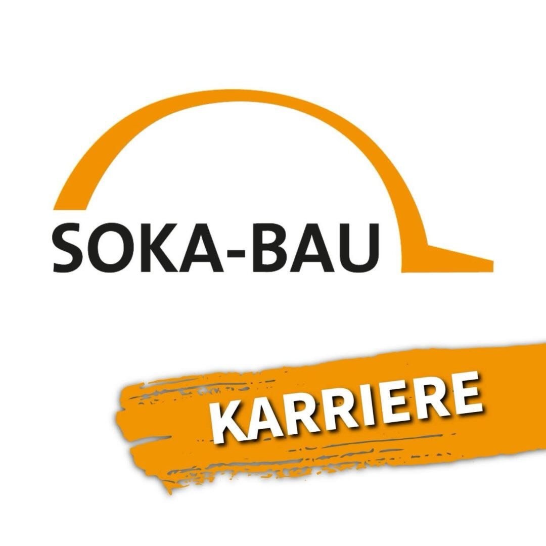 Instagram-Profilbild sokabau_karriere