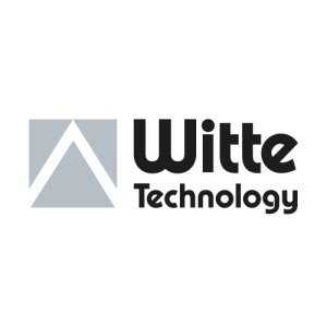Instagram-Profilbild witte_technology