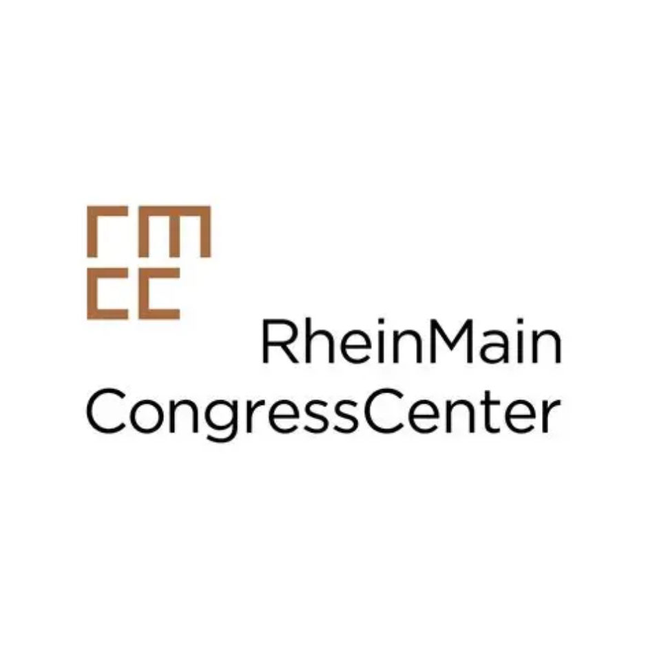 Zur Webseite des RheinMain CongressCenters