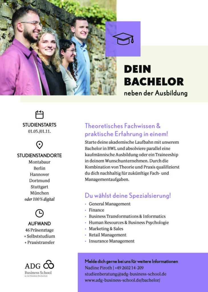 koblenz_2026__adg_business_school_an_der_steinbeis-hoc_ANZEIGE_1773132368