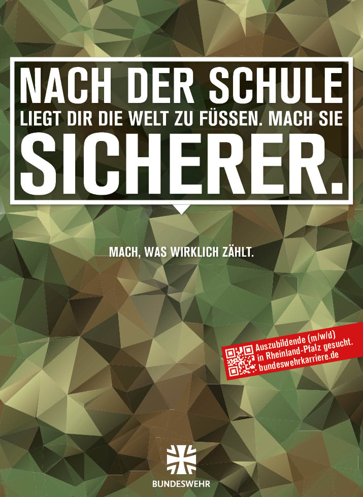 koblenz_2026__bundeswehr_-_karrierecenter_der_bundeswe_ANZEIGE_1769603693