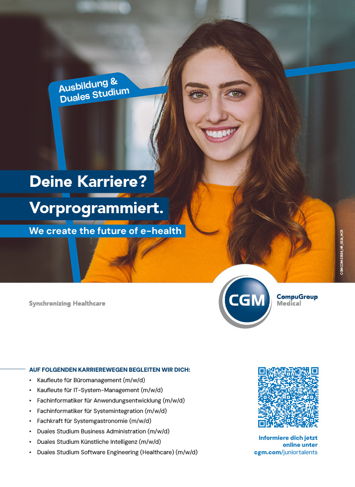 koblenz_2026__compugroup_medical_se___co_kgaa_ANZEIGE_1774530109