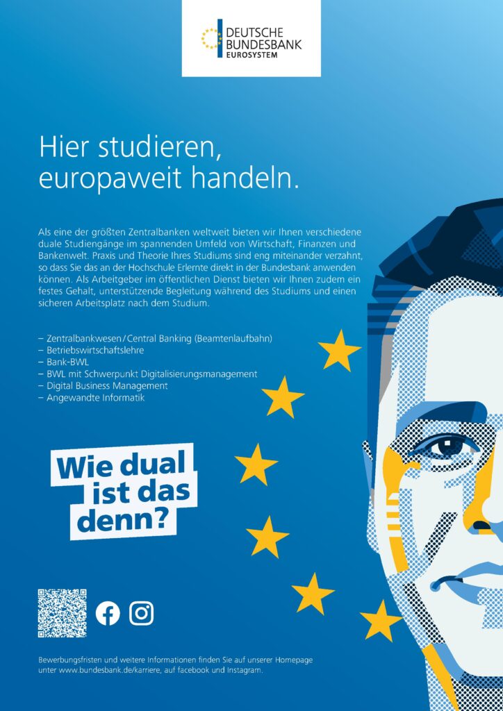 koblenz_2026__deutsche_bundesbank_-_hauptverwaltung_in_ANZEIGE_1769171126