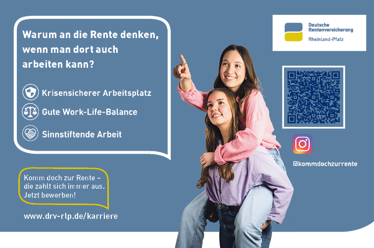 koblenz_2026__deutsche_rentenversicherung_rheinland-pf_ANZEIGE_1768210678