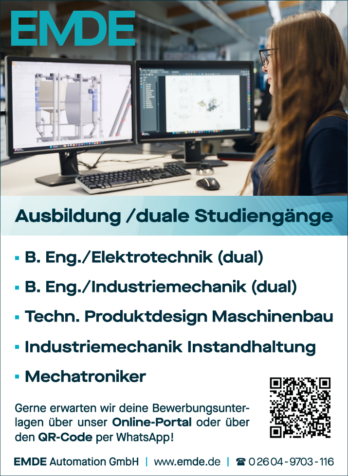 koblenz_2026__emde_automation_ANZEIGE_1774851428