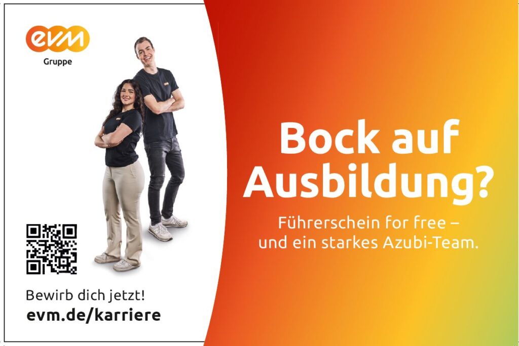 koblenz_2026__energieversorgung_mittelrhein_ag_ANZEIGE_1775716855