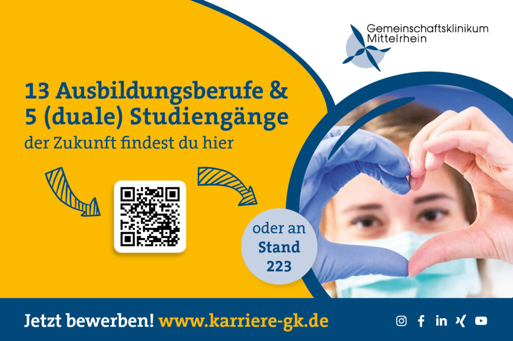 koblenz_2026__gemeinschaftsklinikum_mittelrhein_ggmbh_ANZEIGE_1774514097