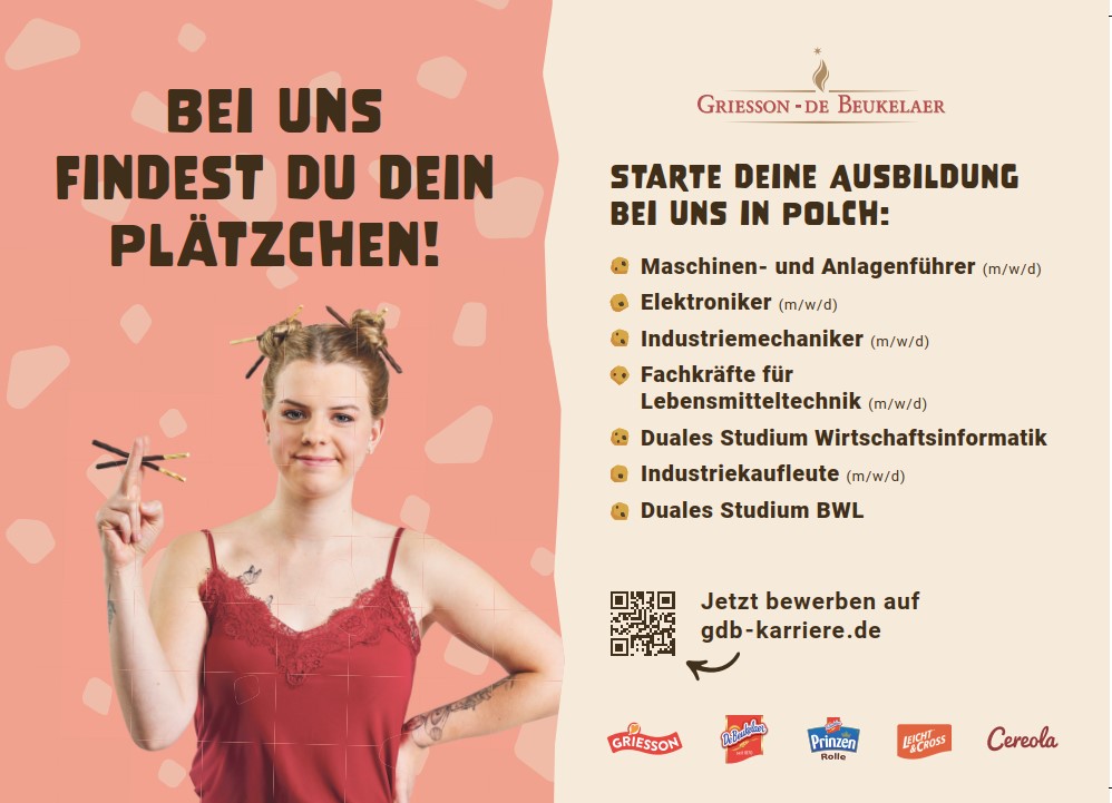 koblenz_2026__griesson_-_de_beukelaer_gmbh___co_kg_ANZEIGE_1775550155