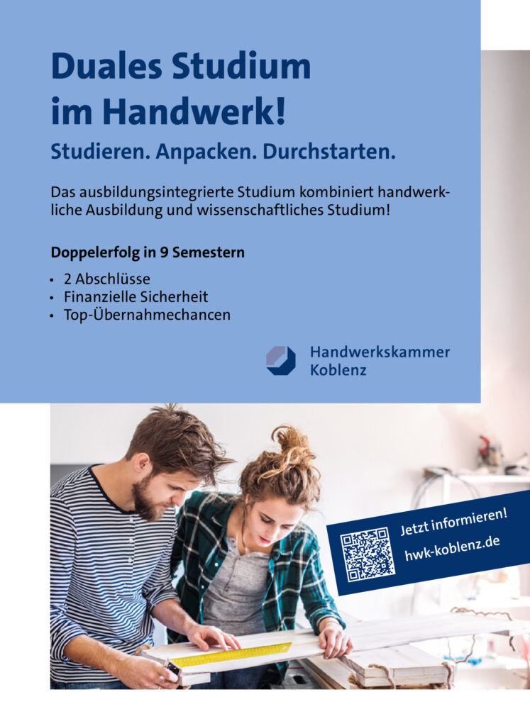 koblenz_2026__handwerkskammer_koblenz_ANZEIGE_1773058978