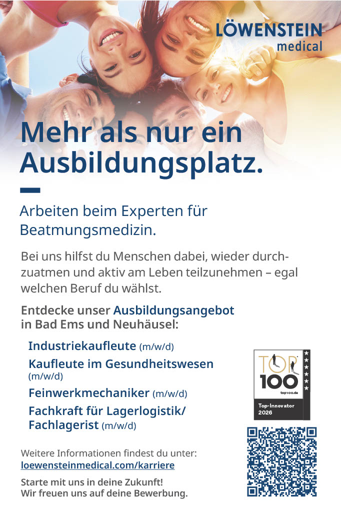 koblenz_2026__loewenstein_medical_se___co_kg_ANZEIGE_1773667998