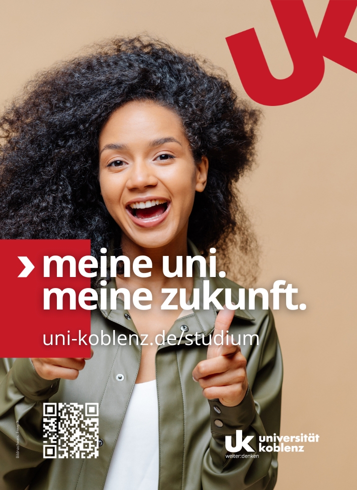 koblenz_2026__universitaet_koblenz_ANZEIGE_1768295740