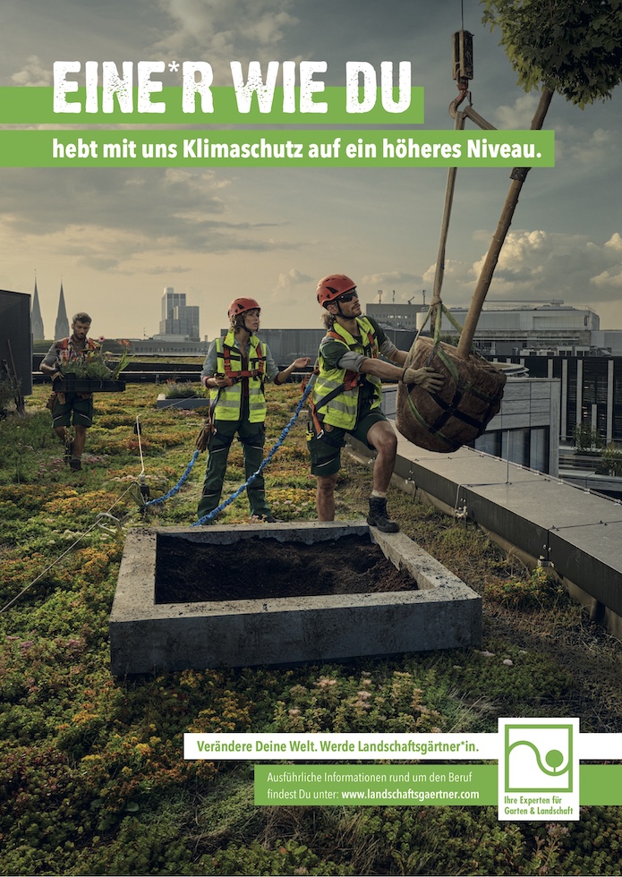 koblenz_2026__verband_garten-_landschafts-_und_sportp_ANZEIGE_1767797898