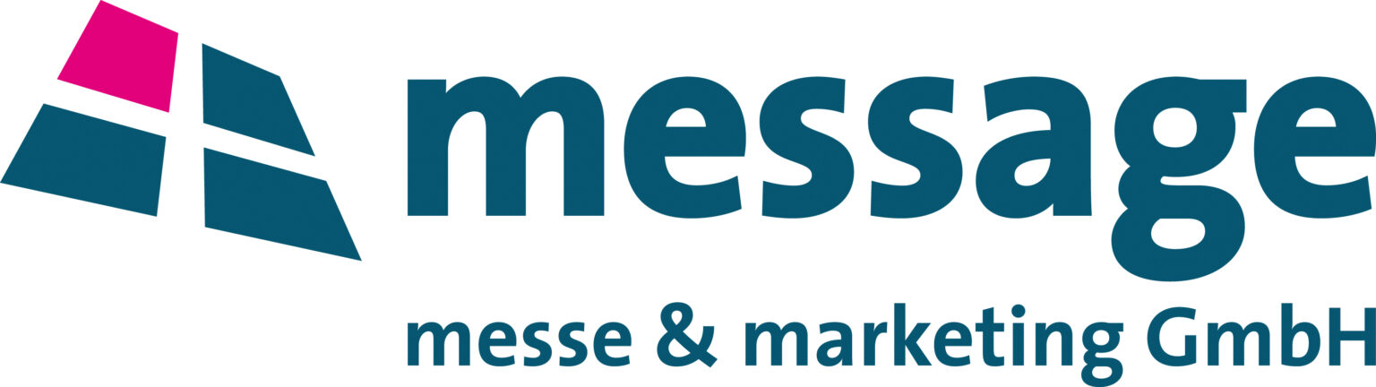 Zur Webseite der mmm message messe & marketing GmbH