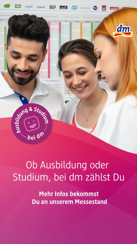 start_1769610498