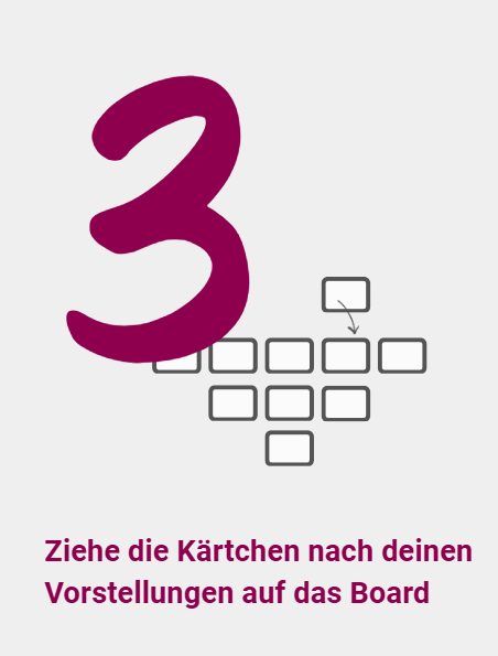 Screenshot 2026-07-22 110105