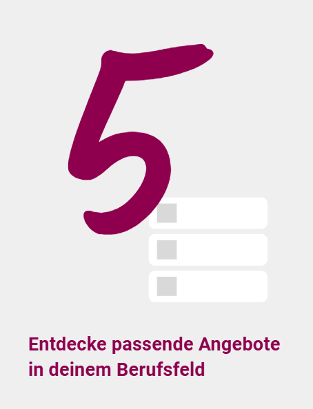 Screenshot 2026-07-22 110140