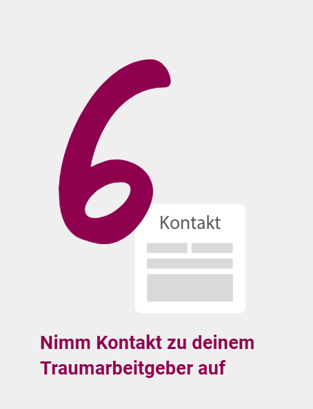 Screenshot 2026-07-22 110157