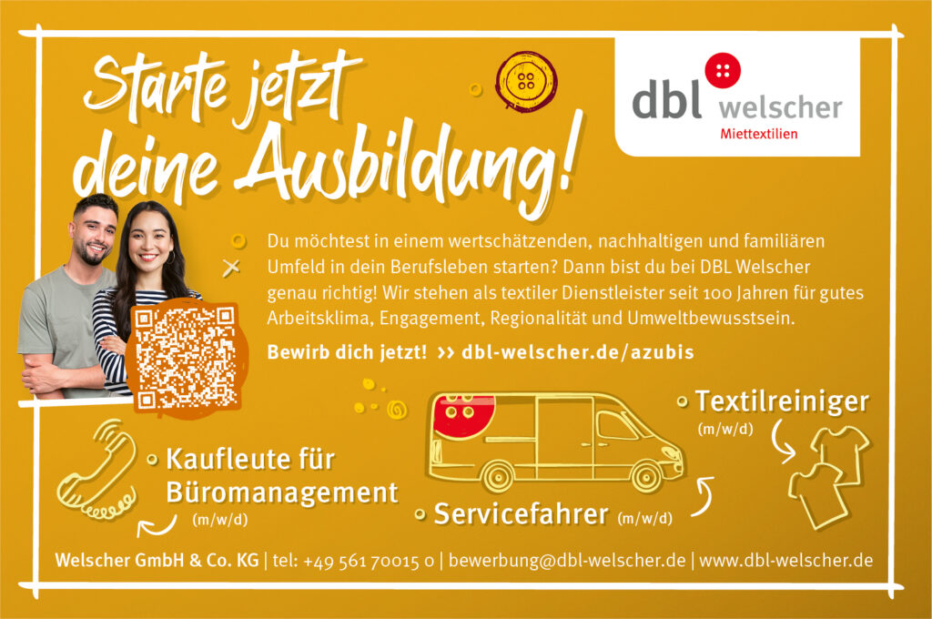 kassel_2026__welscher_gmbh___co_kg_ANZEIGE_1782369184(1)