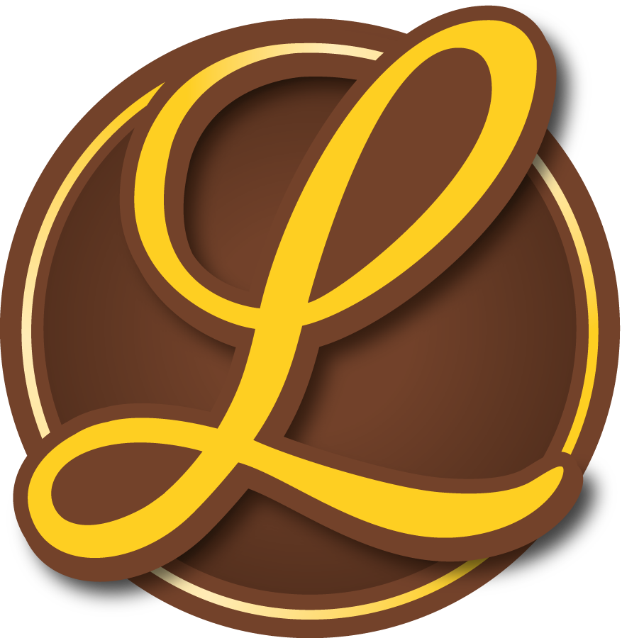 koblenz_2017__achim_lohner_gmbh___co._kg_LOGO_1487243474