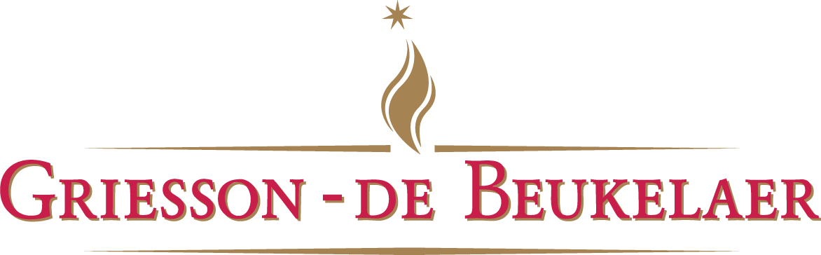 koblenz_2017__griesson_-_de_beukelaer_gmbh___co._kg_LOGO_1487078451