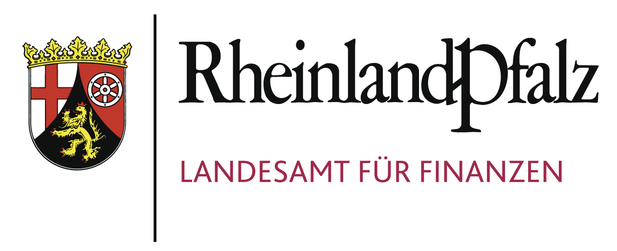 koblenz_2017__landesamt_fuer_finanzen_LOGO_1485852291